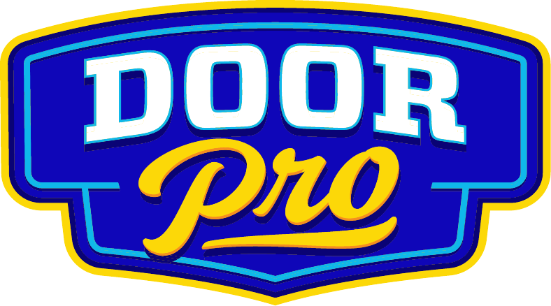 DoorPro Garage Doors